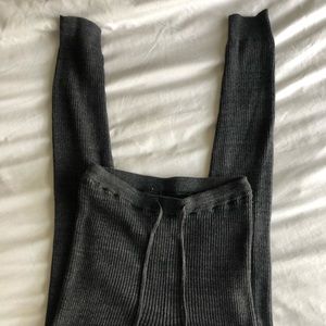 Aerie leggings
